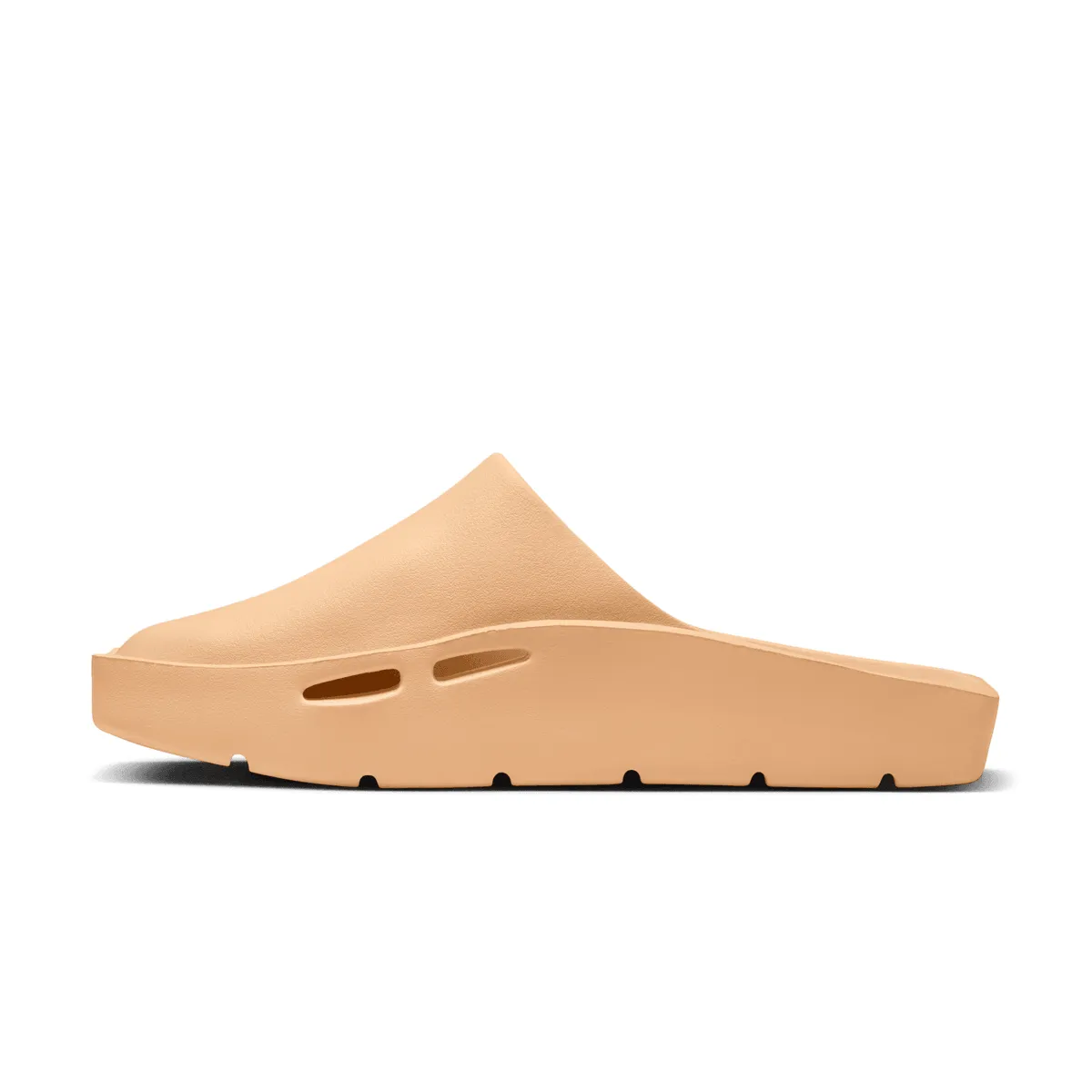 most formal Wmns Hex Mule Slide 'Celestial Gold'
