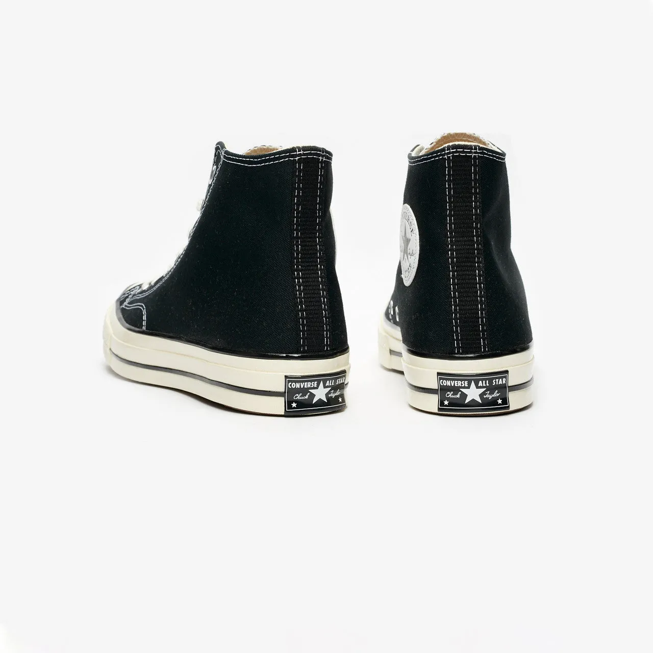 Chuck Taylor 70 Hi All-Day Wear