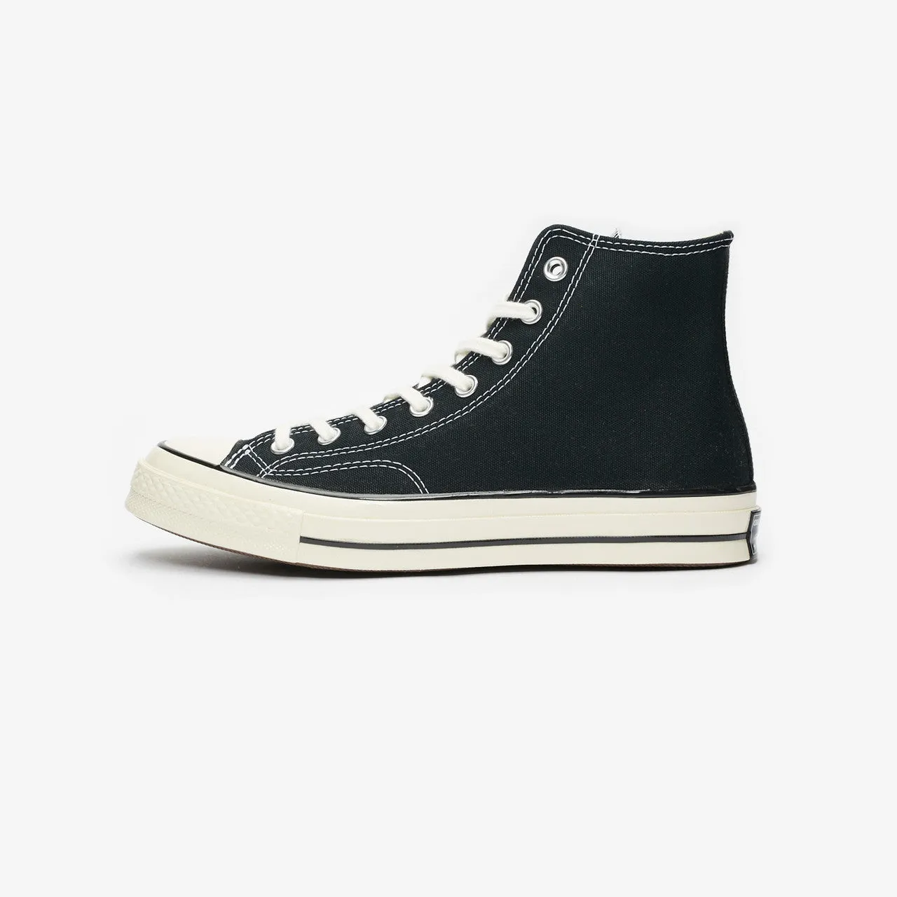 Precision Edge Design Chuck Taylor 70 Hi