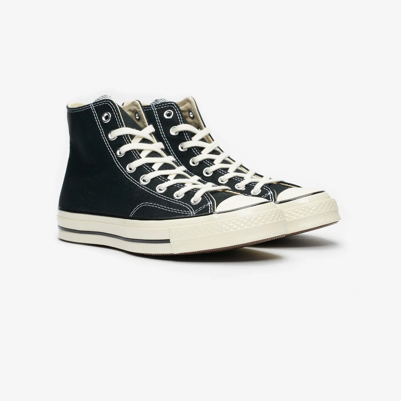 Chuck Taylor 70 Hi Grip Flow TPU Heel Counter