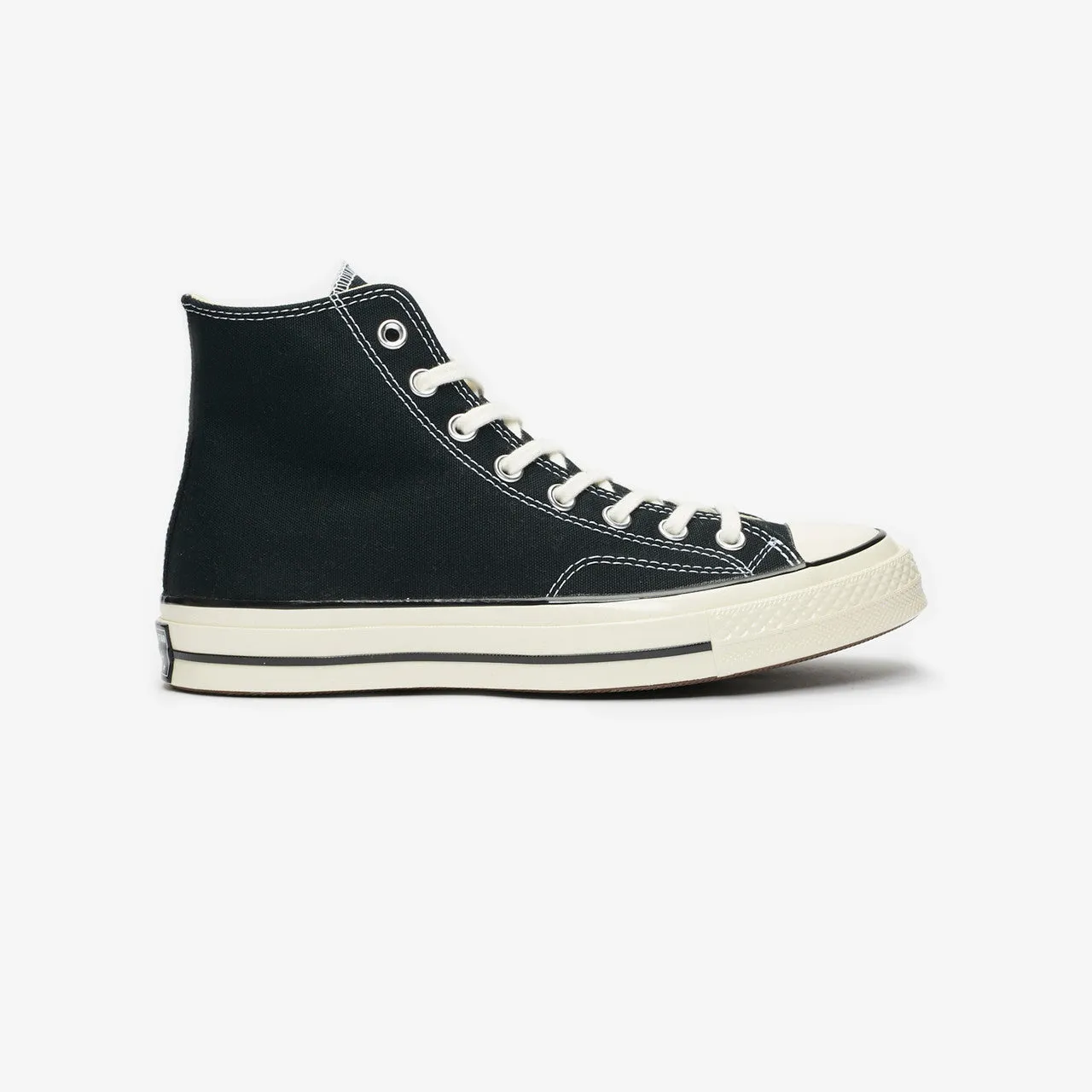 Chuck Taylor 70 Hi Strong Grip