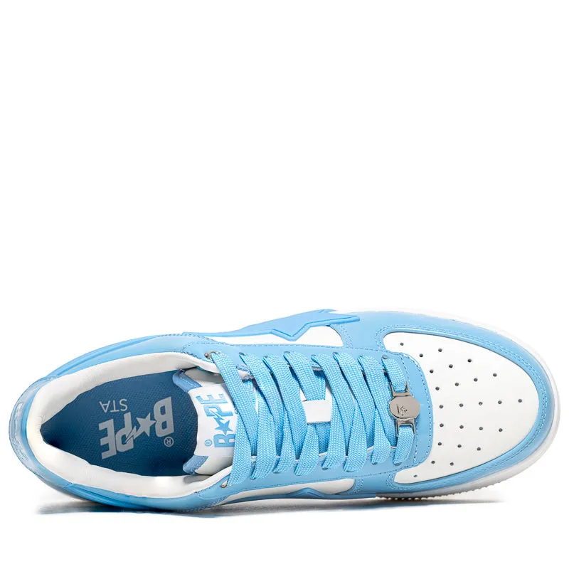 A Bathing Ape Bape Sta OS #3 M2 - Sax Breath Grip Durable Gear