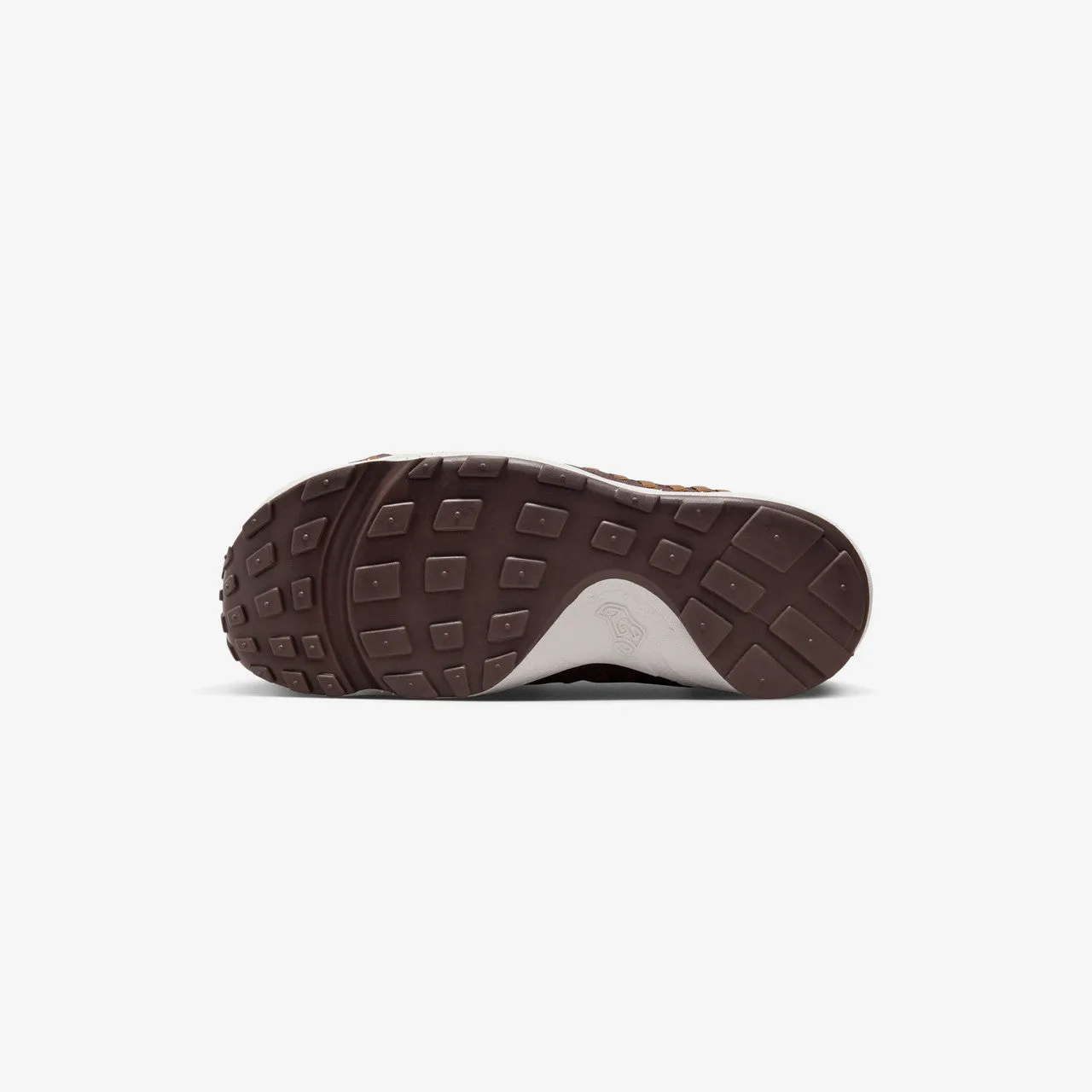 Wmns Air Footscape Woven Kick Style