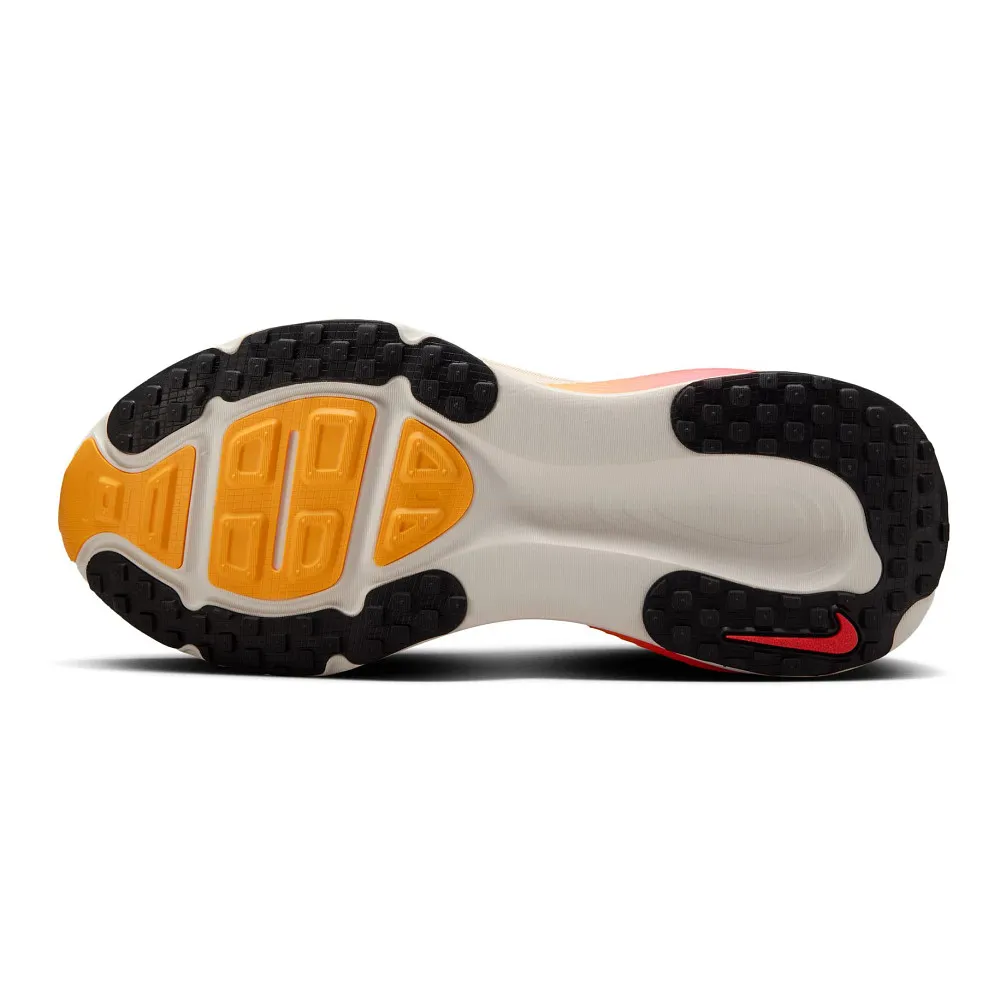Fit Daily Women's Nike Vomero 18