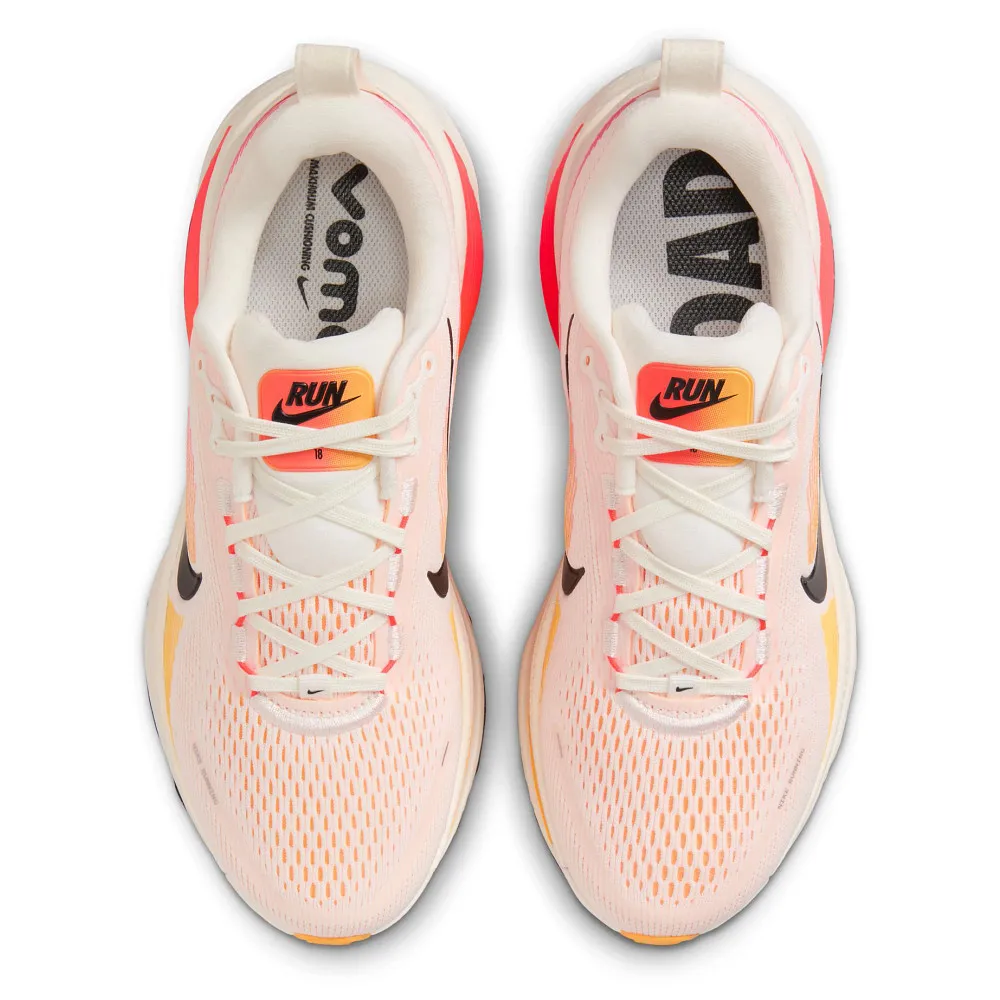 Women's Nike Vomero 18 Anti Slip
