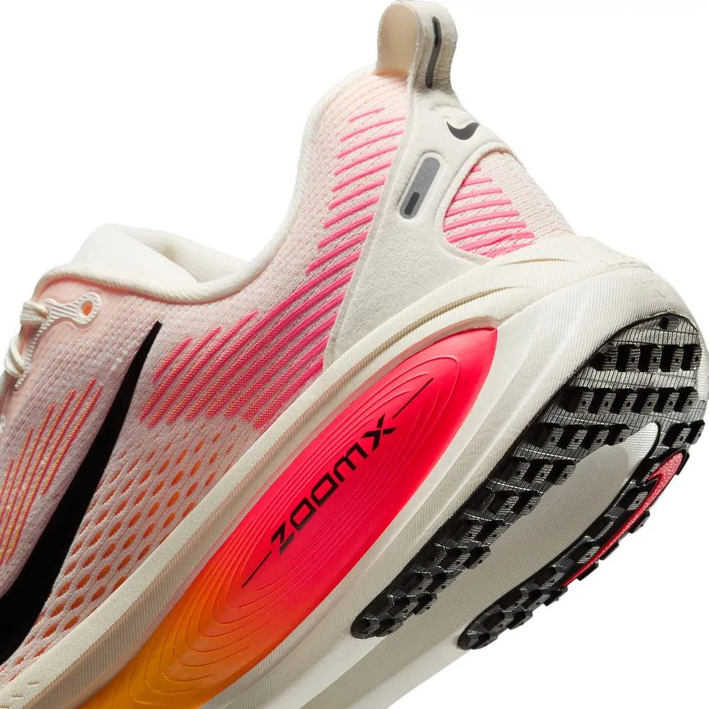 Energy Recovery Technology Women's Nike Vomero 18