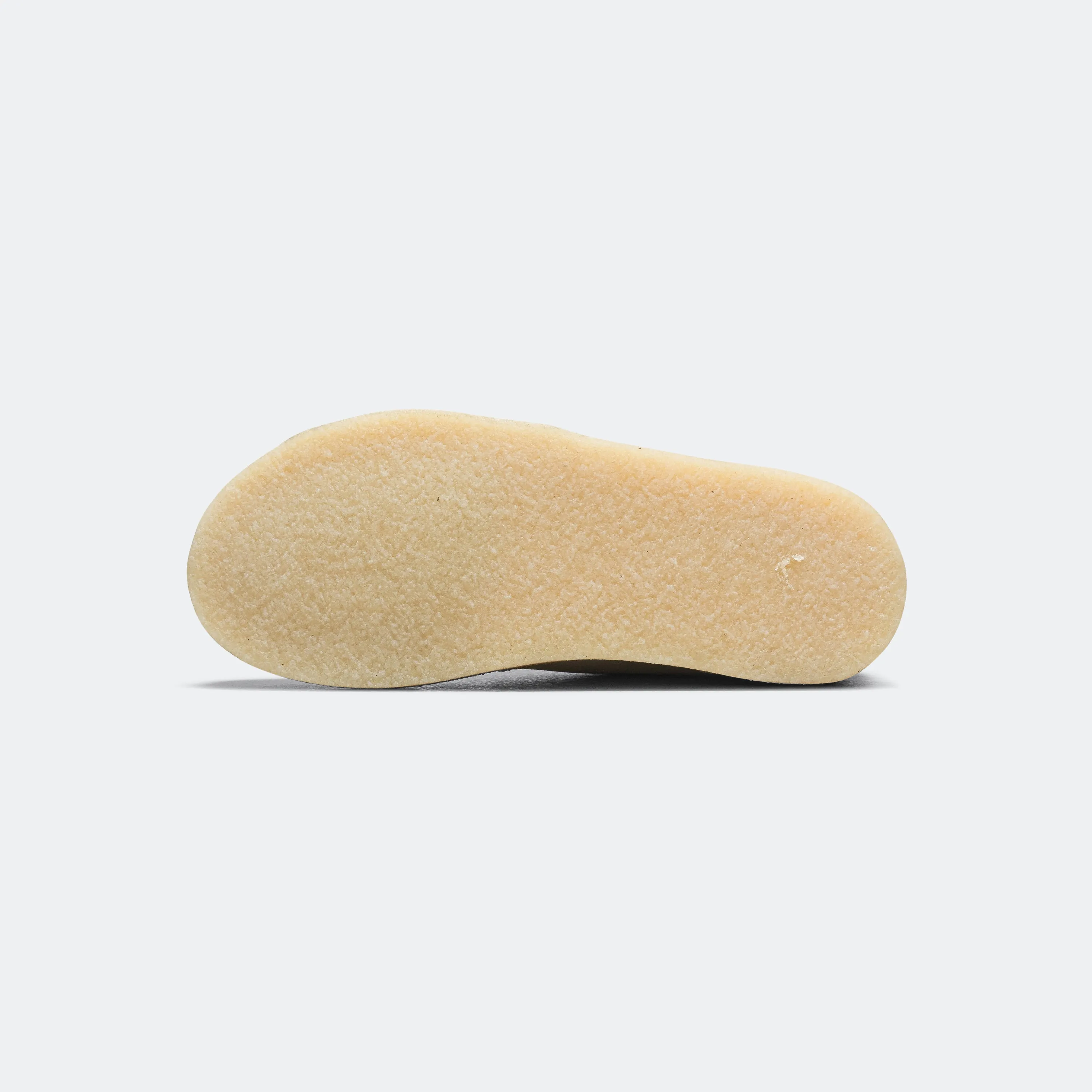 Padded materials Desert Trek - Sand Suede