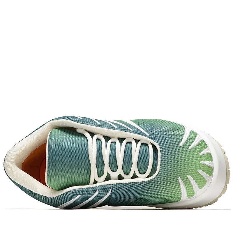 PDF Channel Nuvola TN - Green Energy Return Midsoles Fresh Move