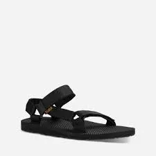 Flex support Teva Men's Original Universal (Black color only)