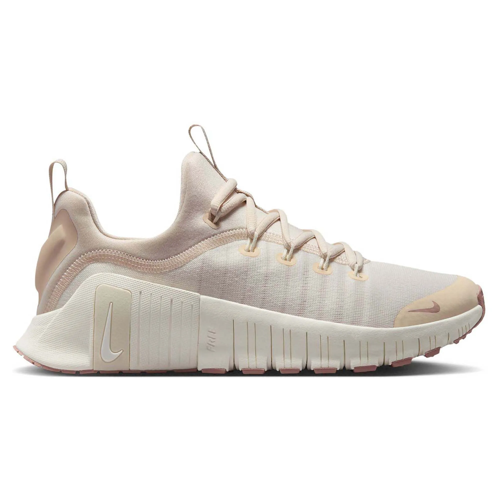Free Metcon 6 Women's Workout Shoes High Ankle
