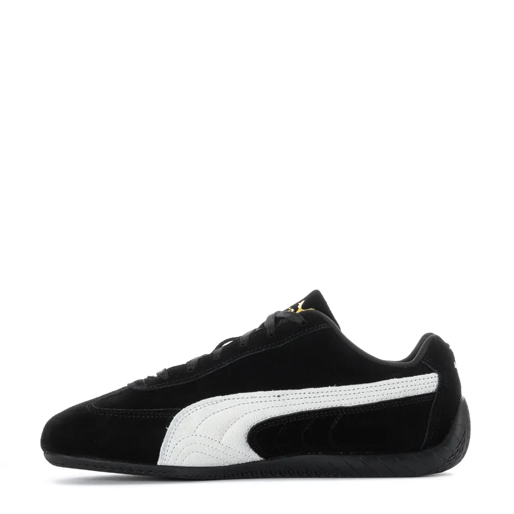 Speedcat OG - Mens semi - custom - fit shoes fashionable - feature shoes
