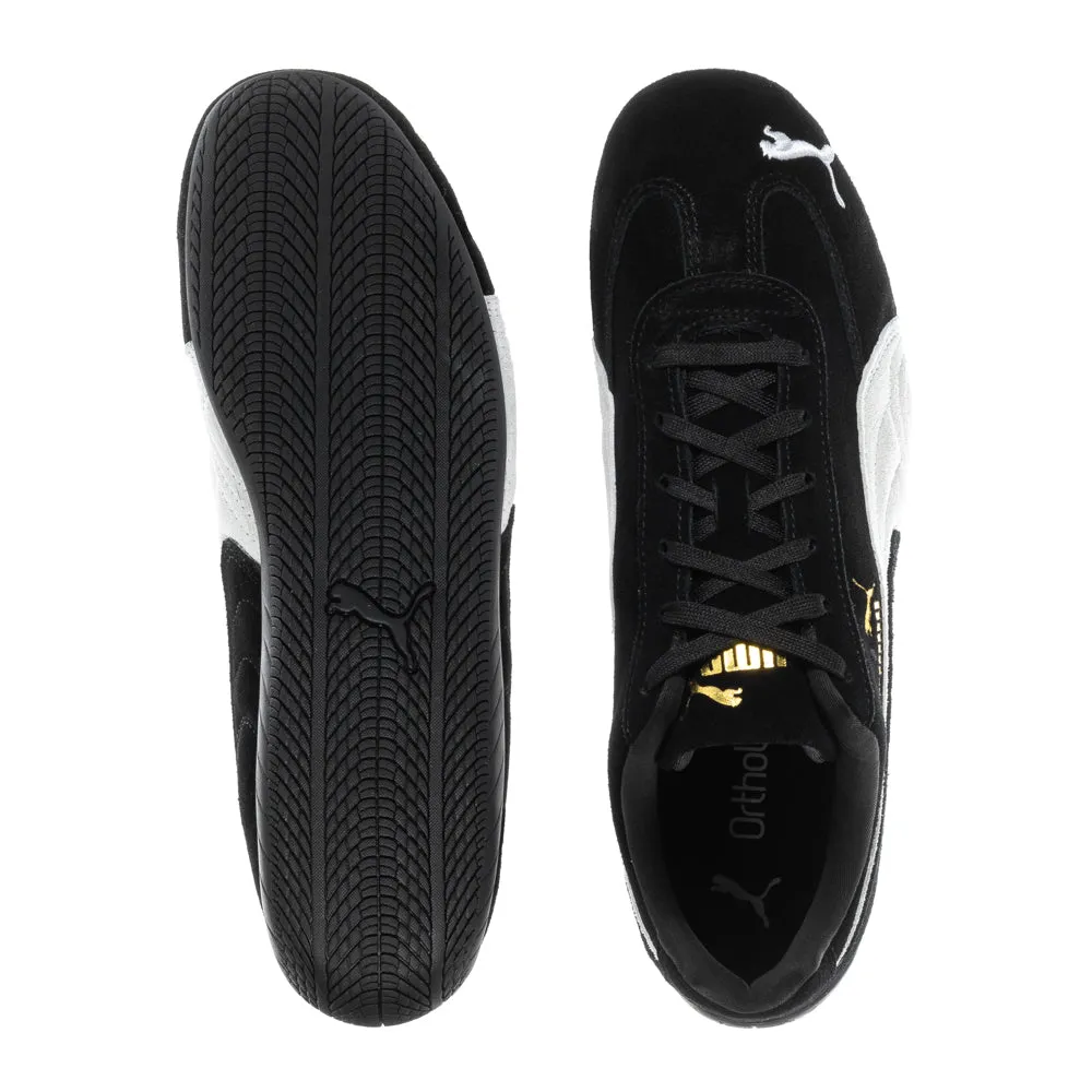 Speedcat OG - Mens Grippy Sole
