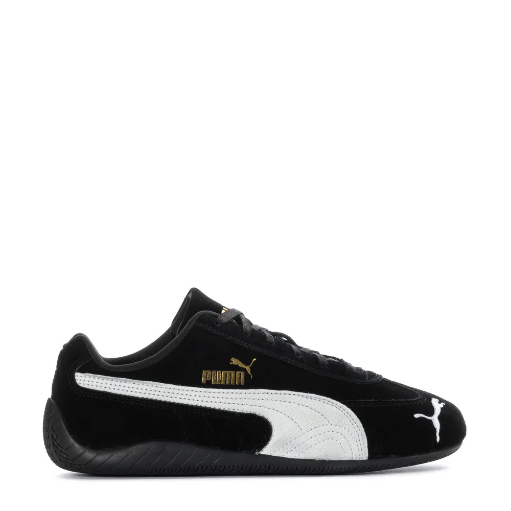 air - cushioned shoes Speedcat OG - Mens