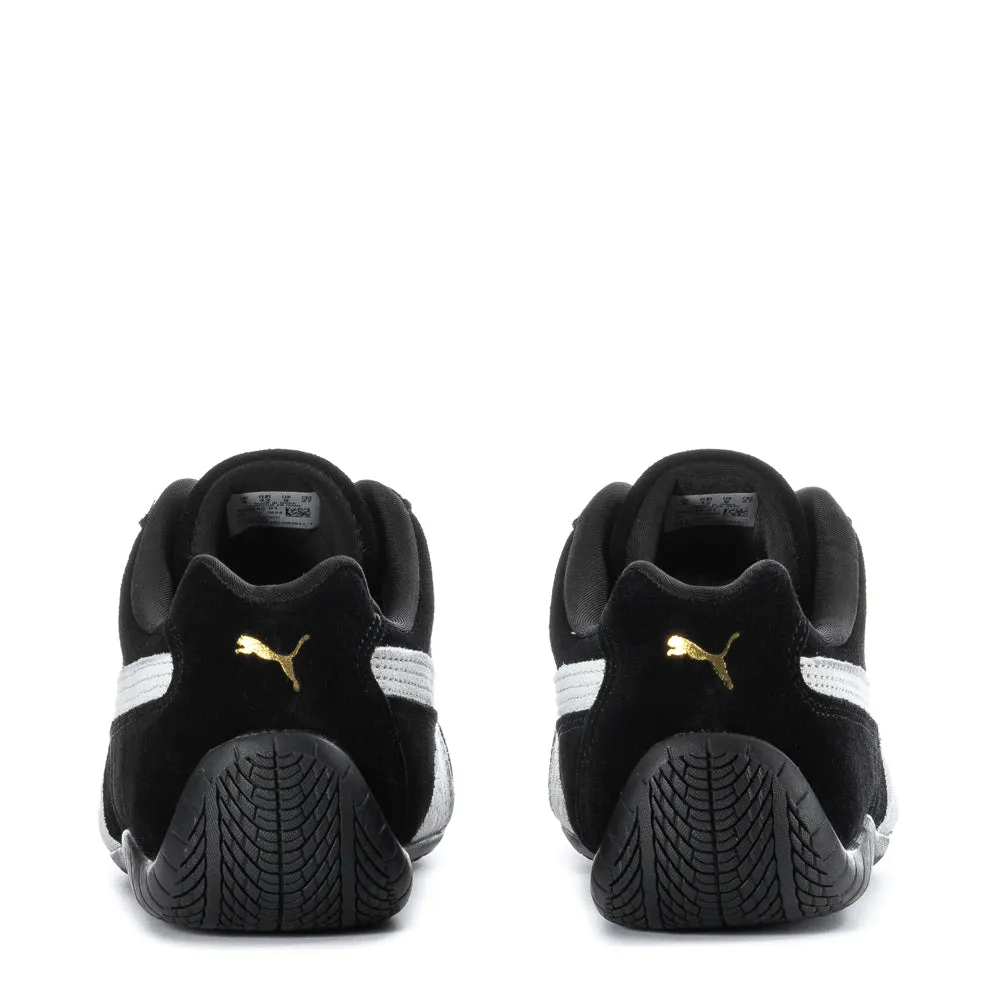 Durable Upper Speedcat OG - Mens
