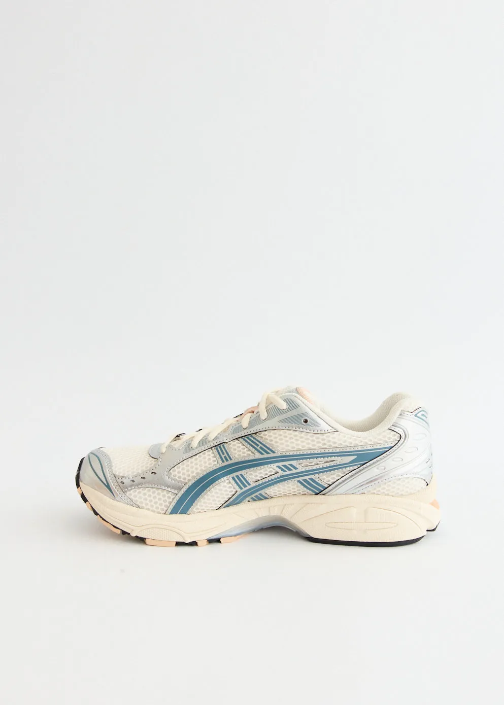 daily - use Gel-Kayano 14 'Cream Ironclad' Sneakers