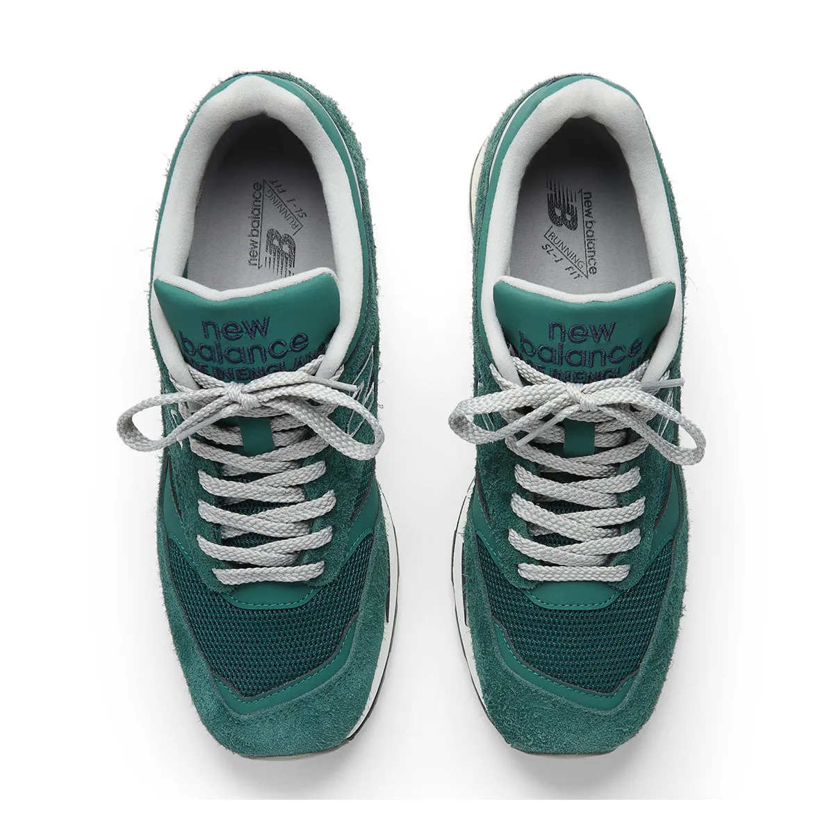 Tech Glow in UK 1500 'Rain Forest'