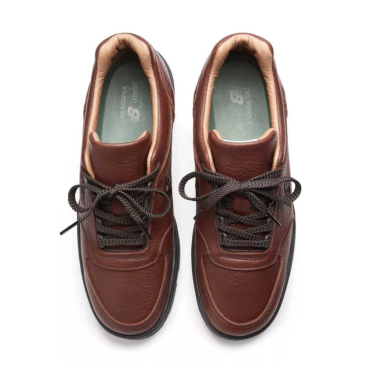 in UK Allerdale 'Tortoise Shell Black Coffee' tennis shoes