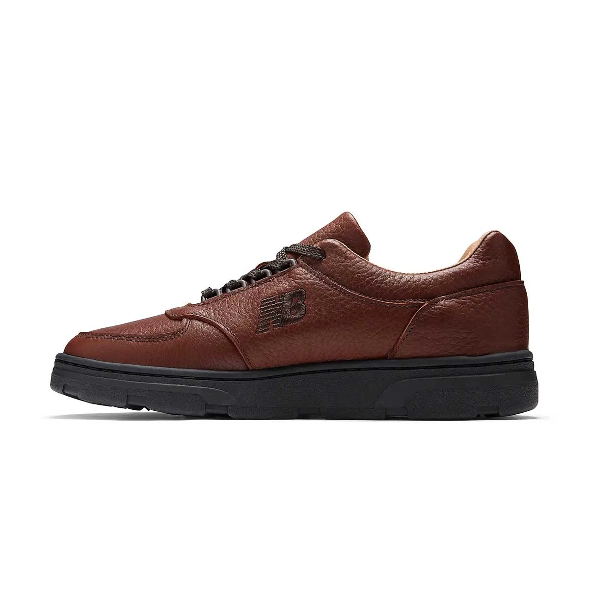 Designer Style Tailored durability in UK Allerdale 'Tortoise Shell Black Coffee'