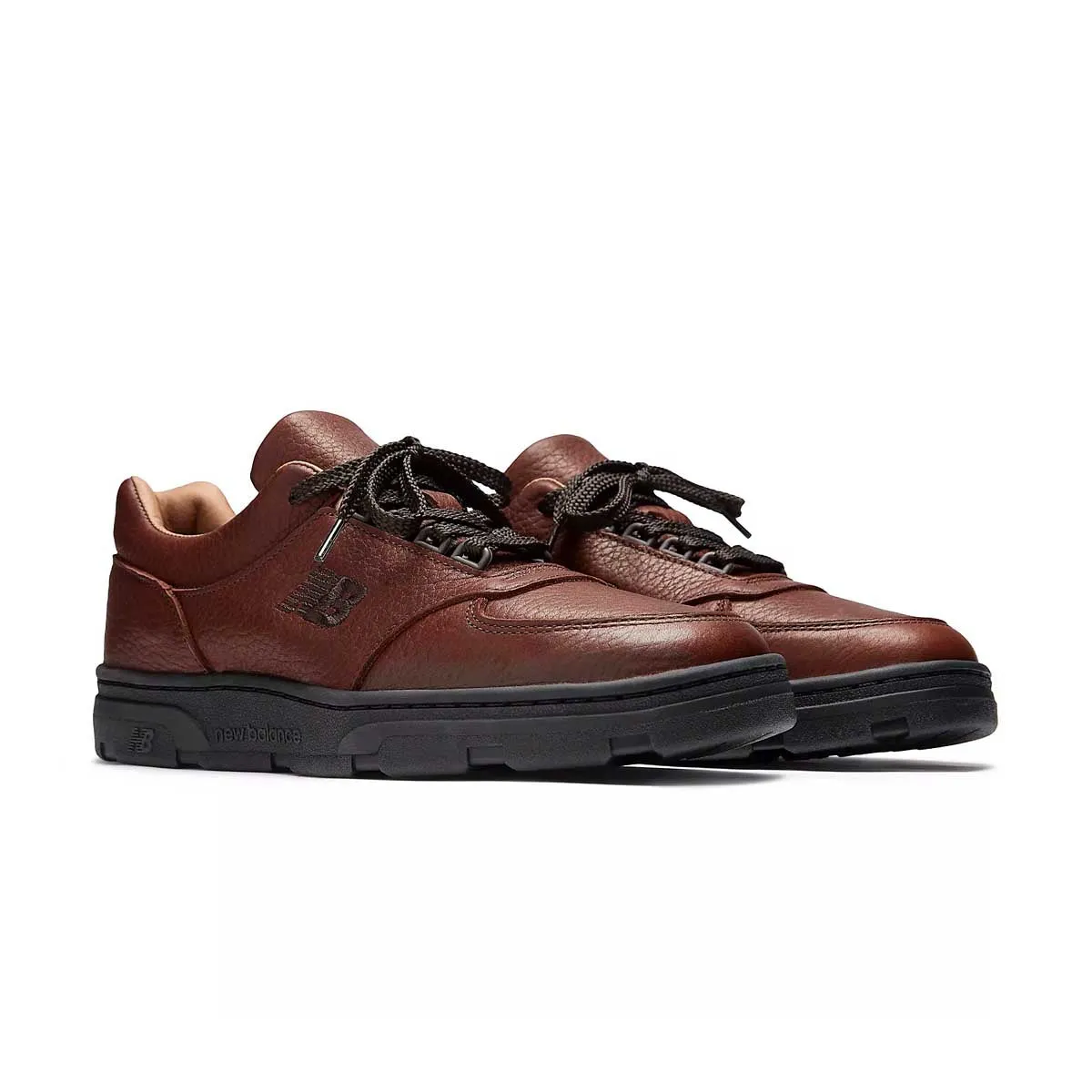 in UK Allerdale 'Tortoise Shell Black Coffee' All-weather sole Stylish