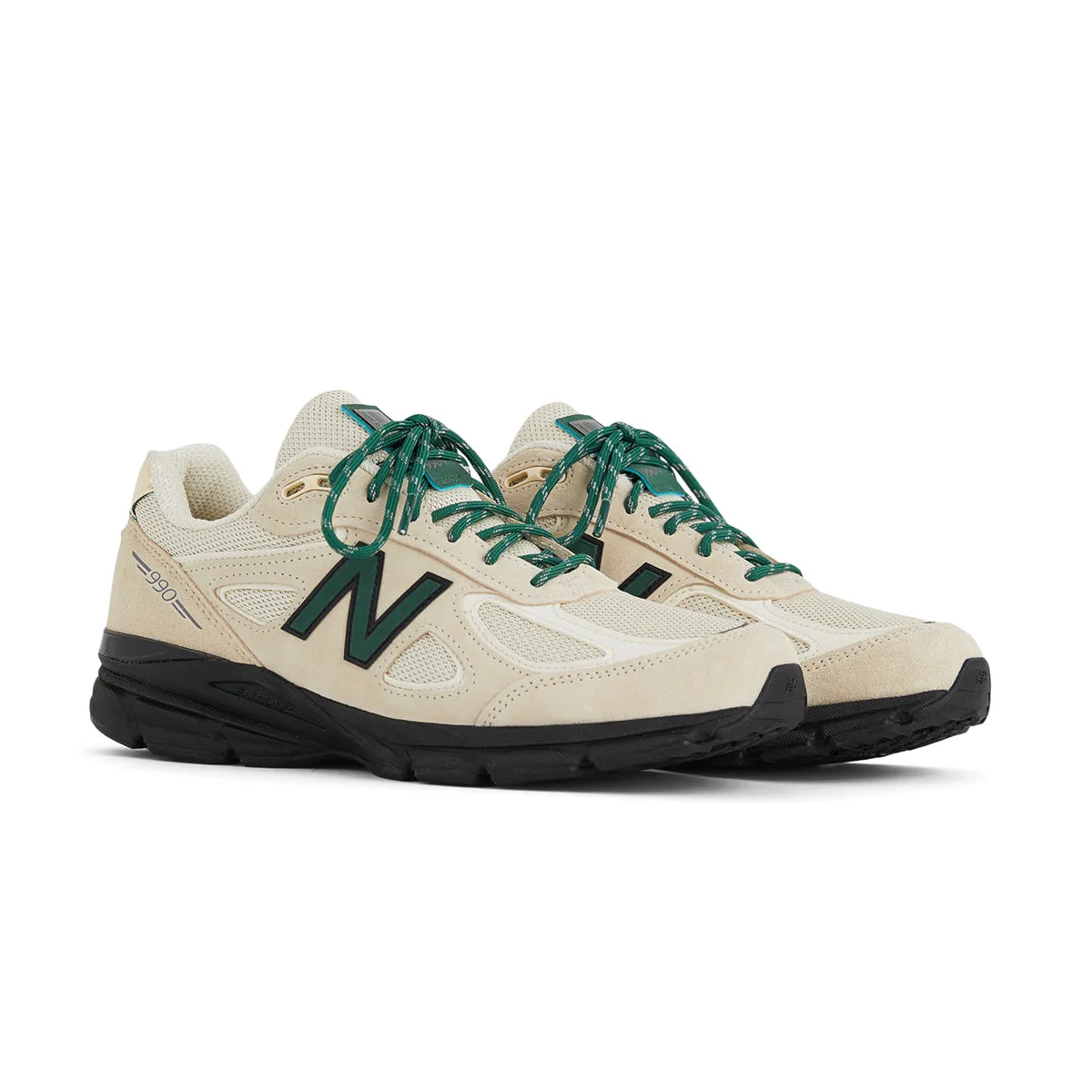 least classic in USA 990v4 'Macadamia Nut'