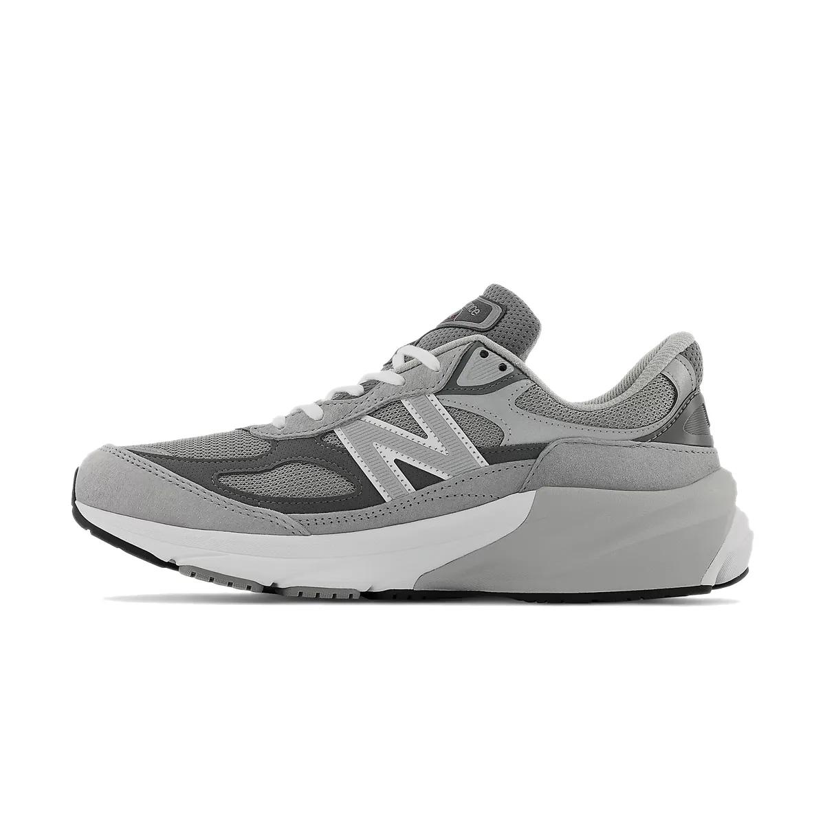 In USA 990v6 'Grey' Dry Base