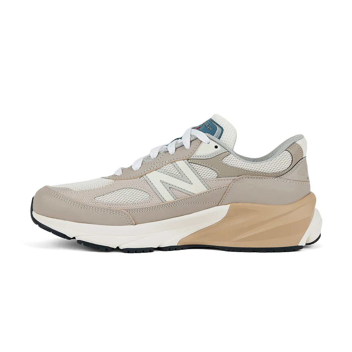 in USA 990V6 'Light Mushroom' Move Light Beach Fun