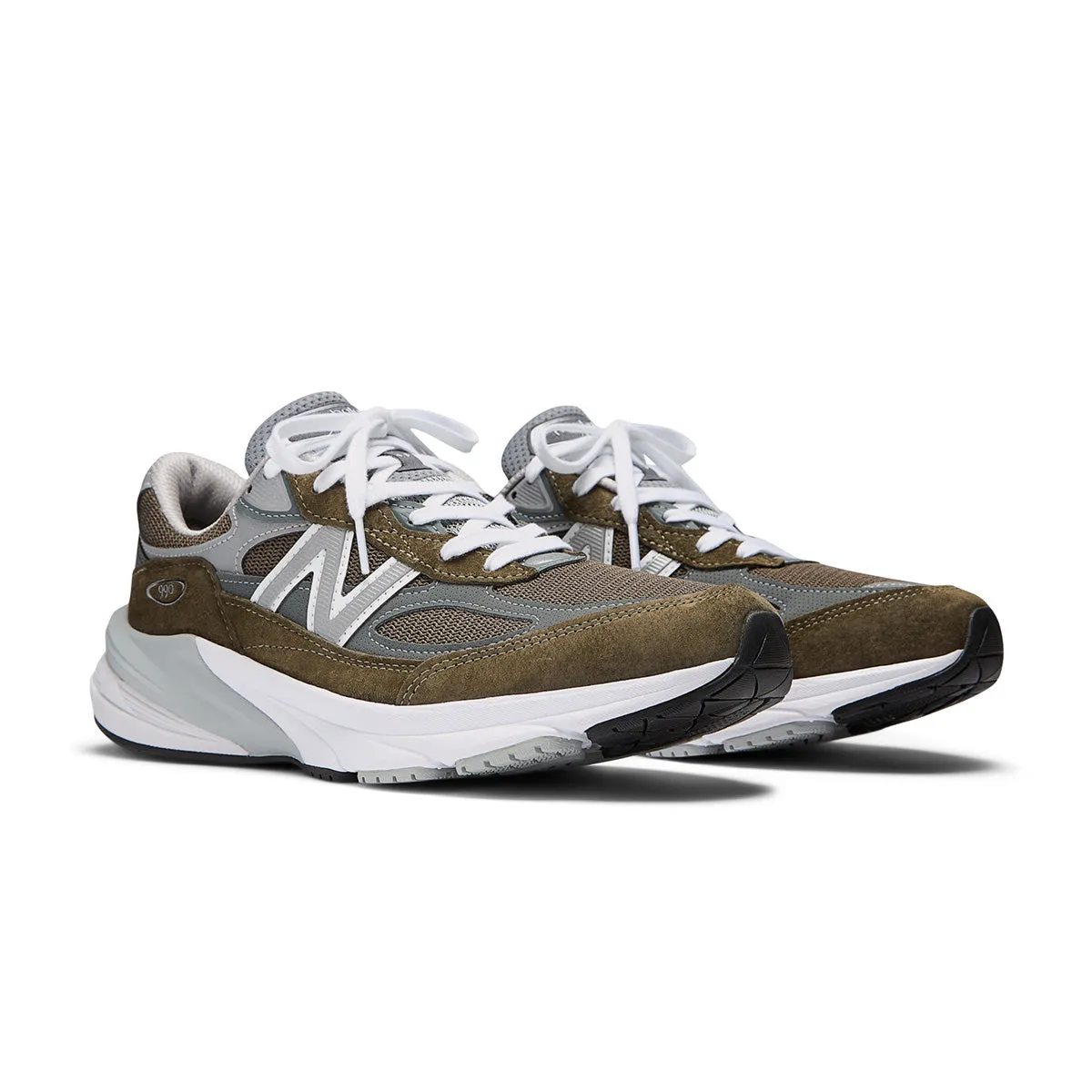 Freeze Proof Star Mood in USA 990v6 'True Camo'