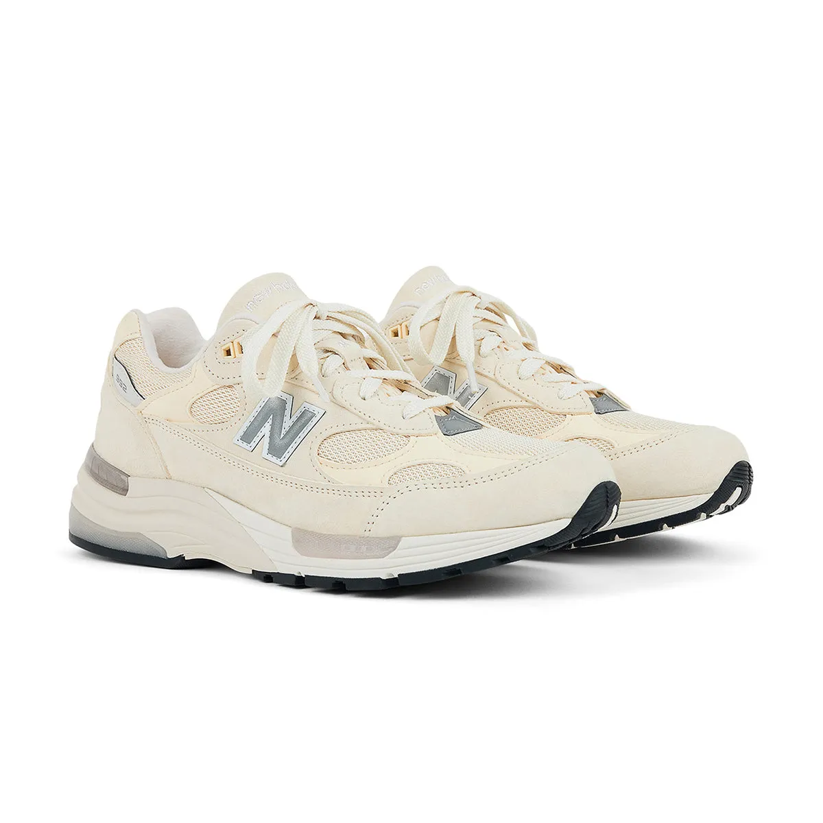 in USA 992 'Calcium Raw Cashew' Amazing Party Shoes