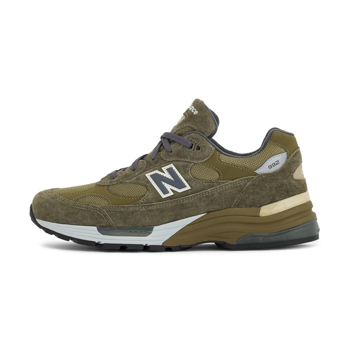 in USA 992 'Dark Camo' Airport Easy