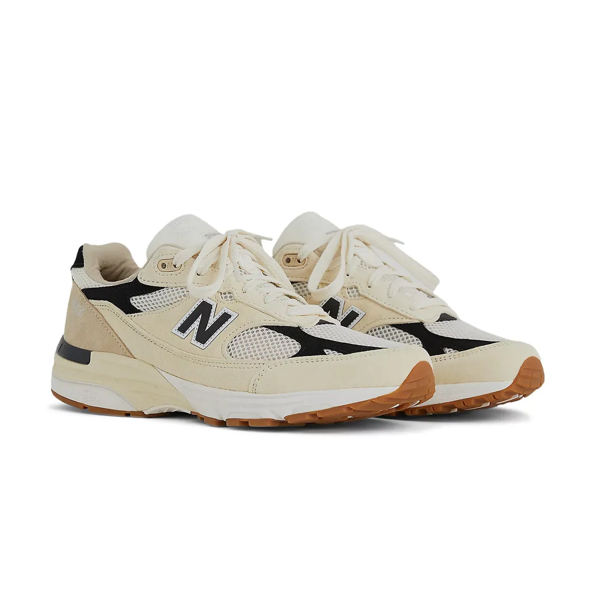 Mom Safe In USA 993 'Sea Salt Black'
