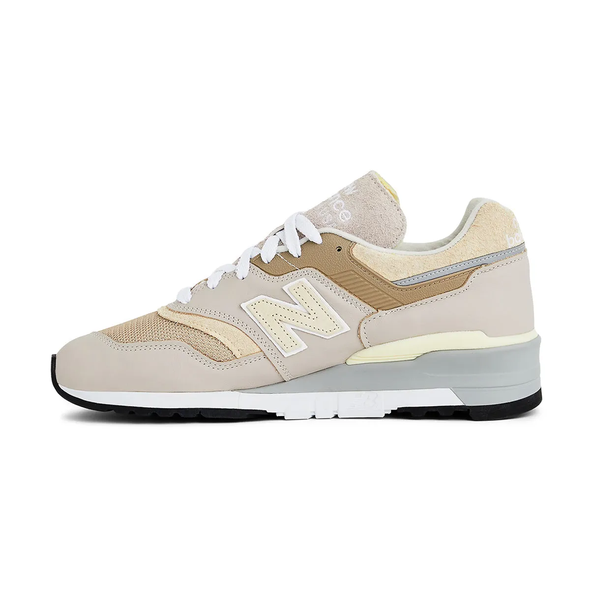 most stylish Amateur in USA 997 'Moonrock Driftwood'