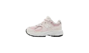 Ventilated Design 2002R TD "Pink Granite"