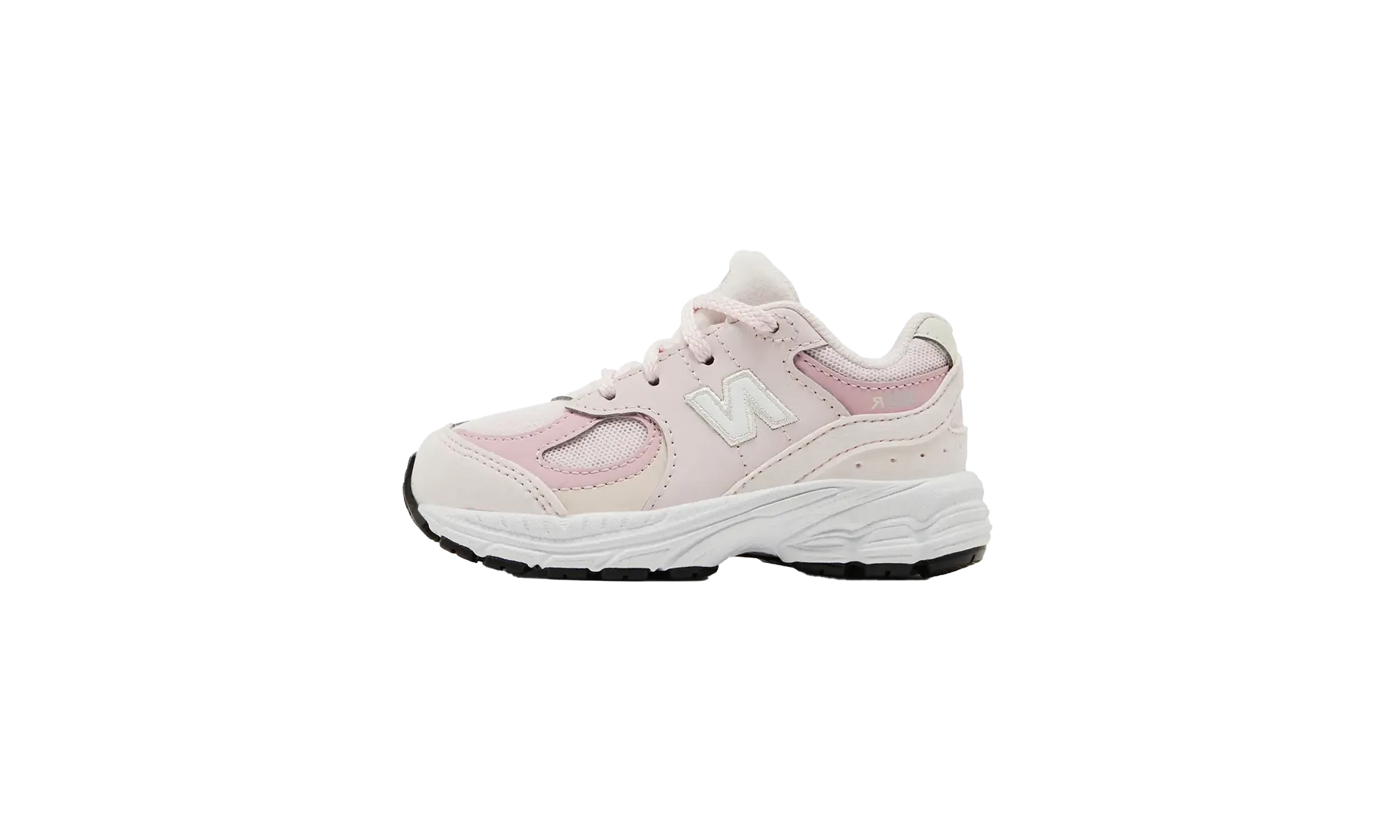 Ventilated Design 2002R TD "Pink Granite"
