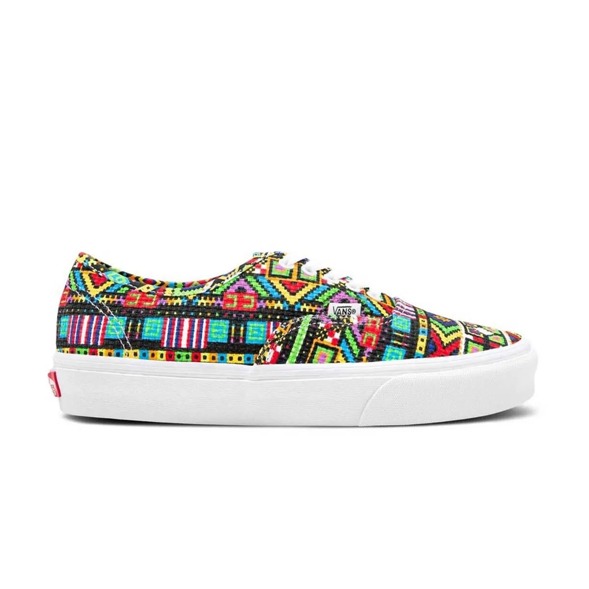 Sea Breeze French Soft   CLOTTEE Authentic 'Pixelated Universe Multi'