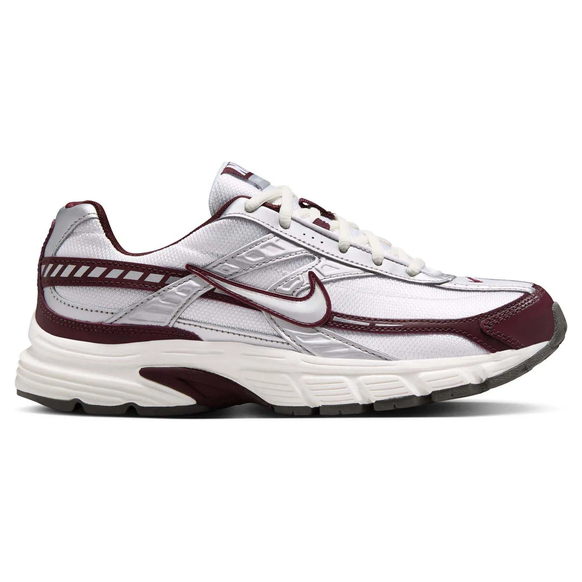 Initiator Women's Sportswear Shoes Sculpted materials