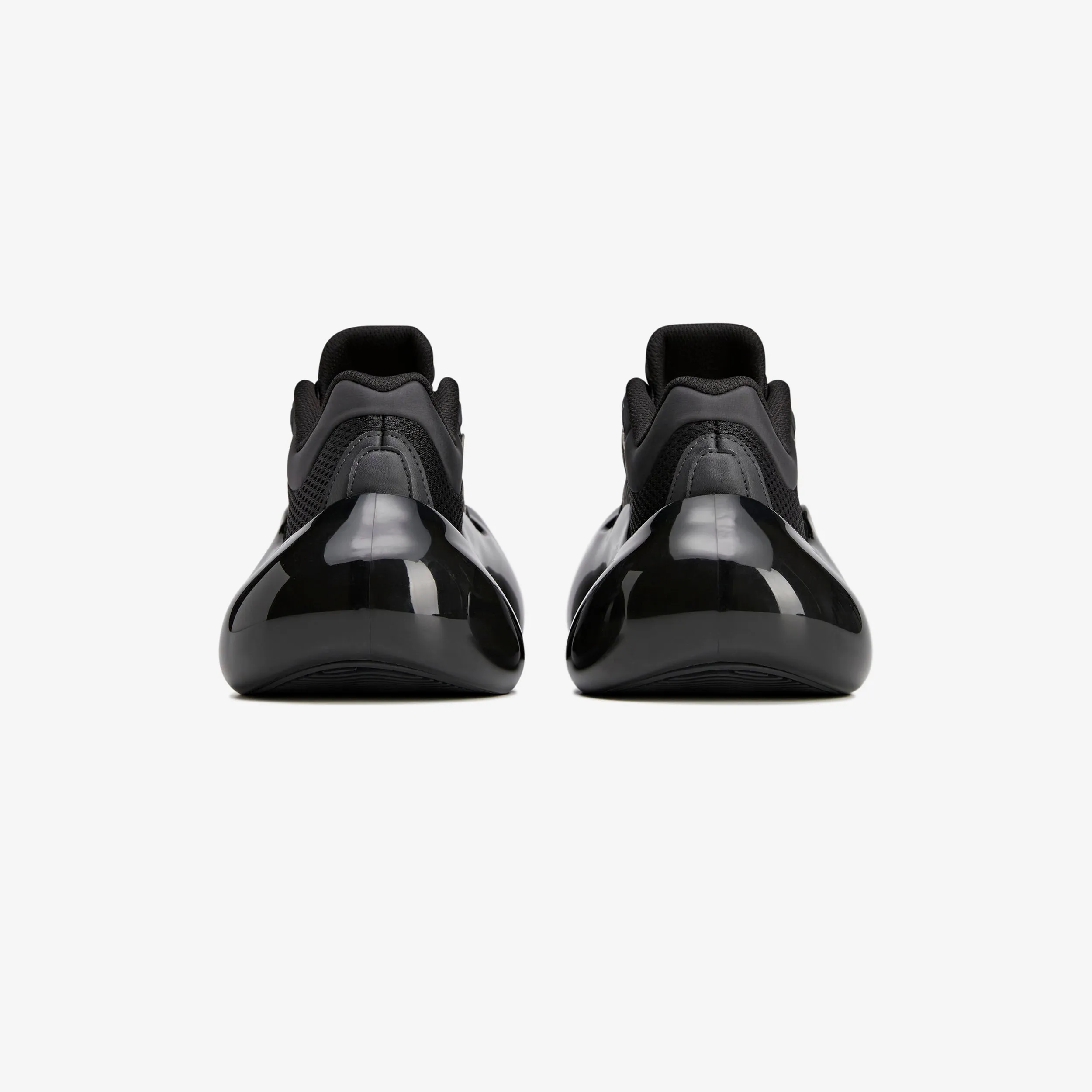 Wmns Megaride Moonrubber x Avavav Supportive Feel