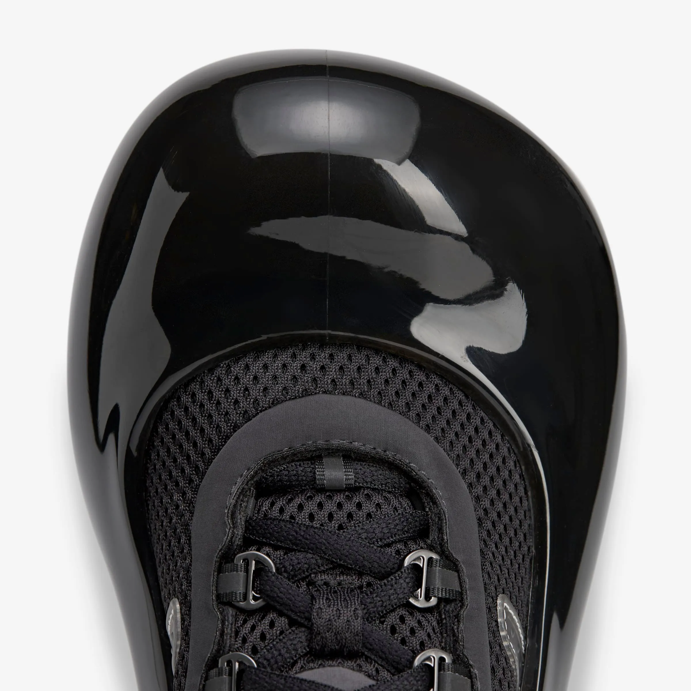 Light Mesh City Gear Wmns Megaride Moonrubber x Avavav