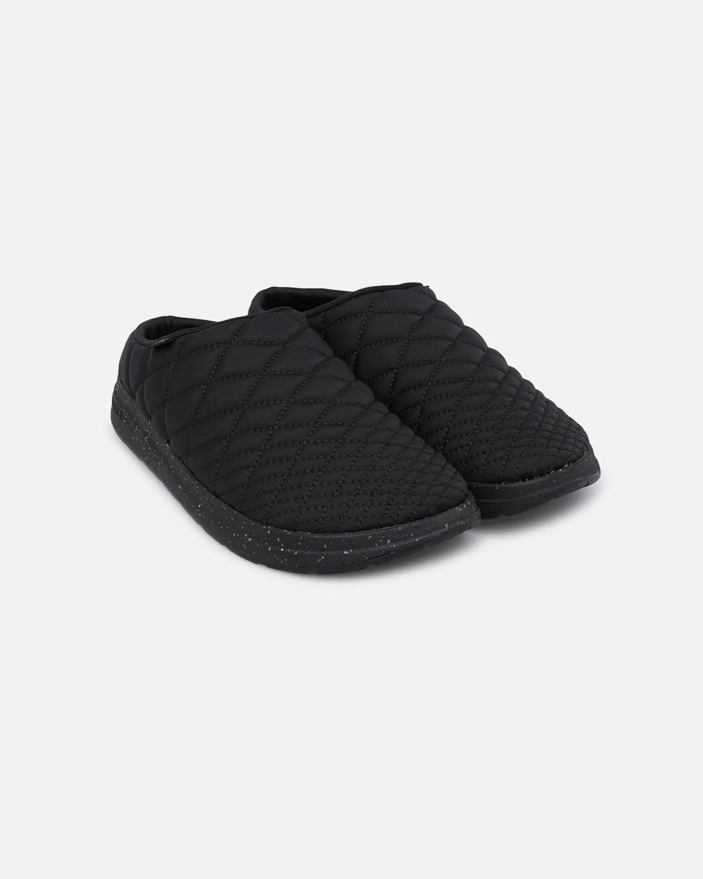 Stud Cool Dynamic Edge Malibu Sandals Westward Clog Black