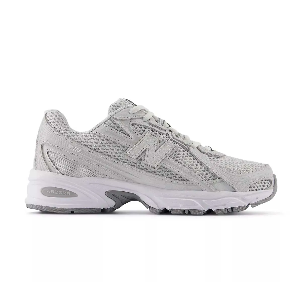 740 'Grey Reflection Slate Grey' Autumn Tone