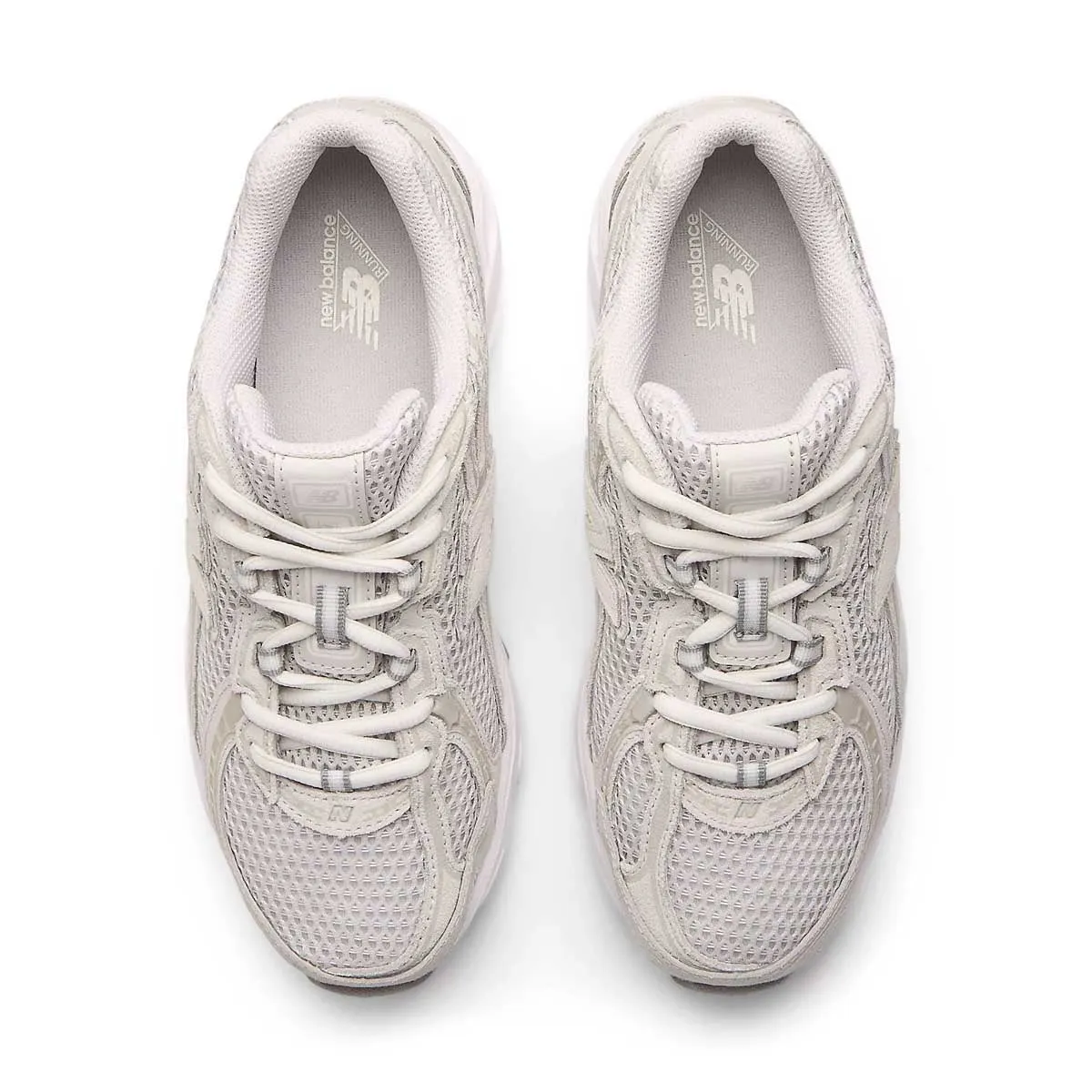 740 'Grey Reflection Slate Grey' dancer - style Structured performance