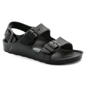 Kid's Birkenstock Milano EVA Step Relief