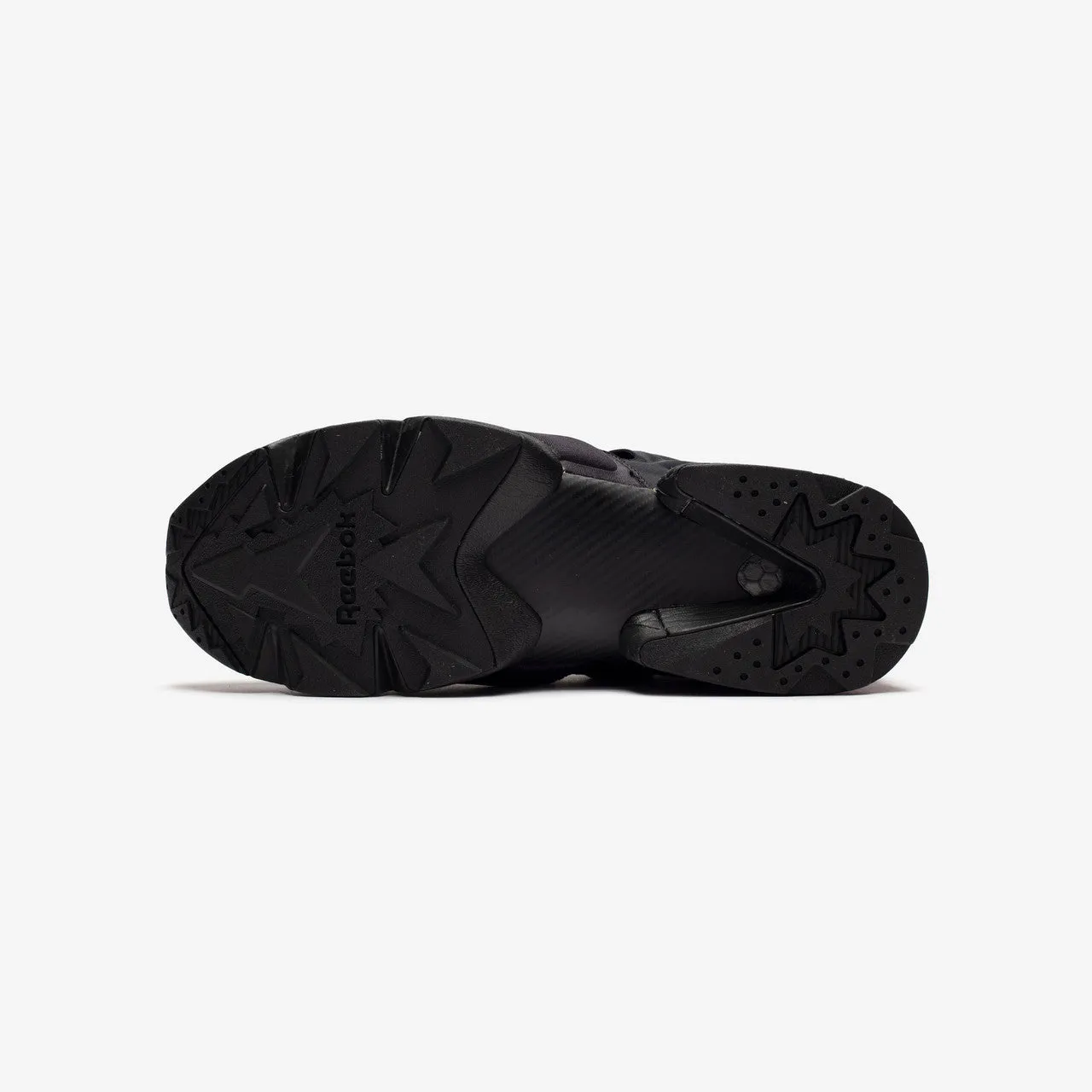 Insta Pump Sliver Motion Cushion ActiveUse