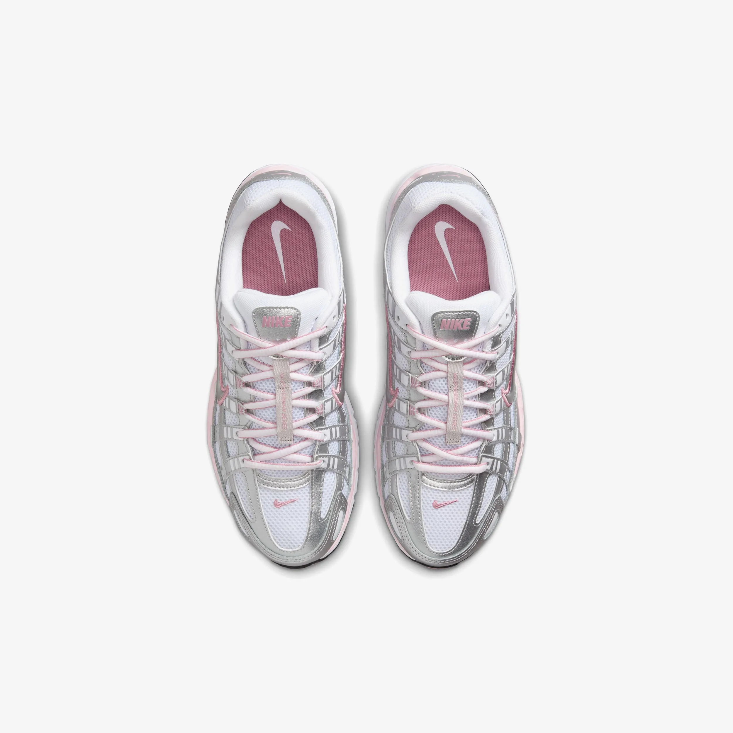 Urban Commute Wmns P-6000