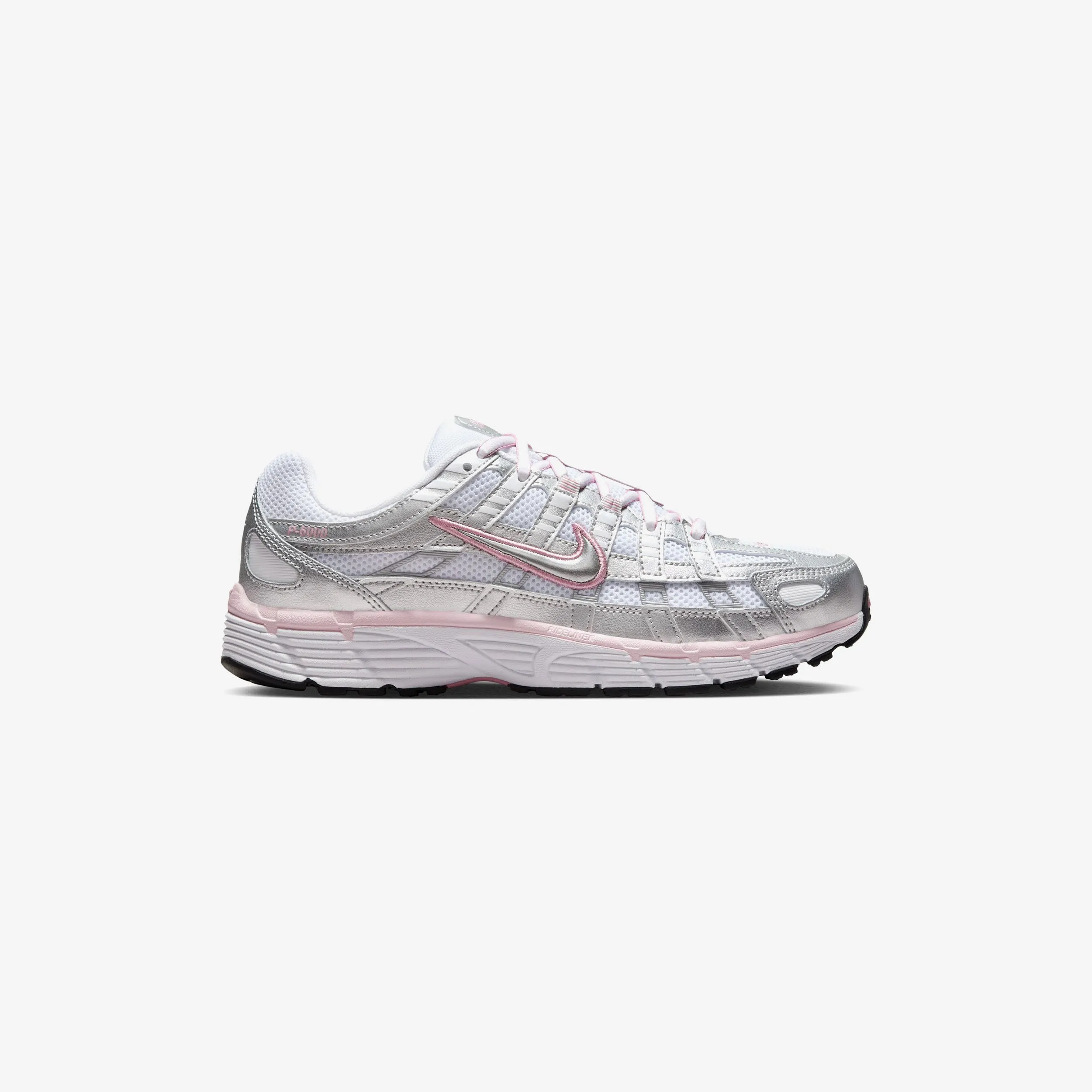 Fit Freedom Wmns P-6000
