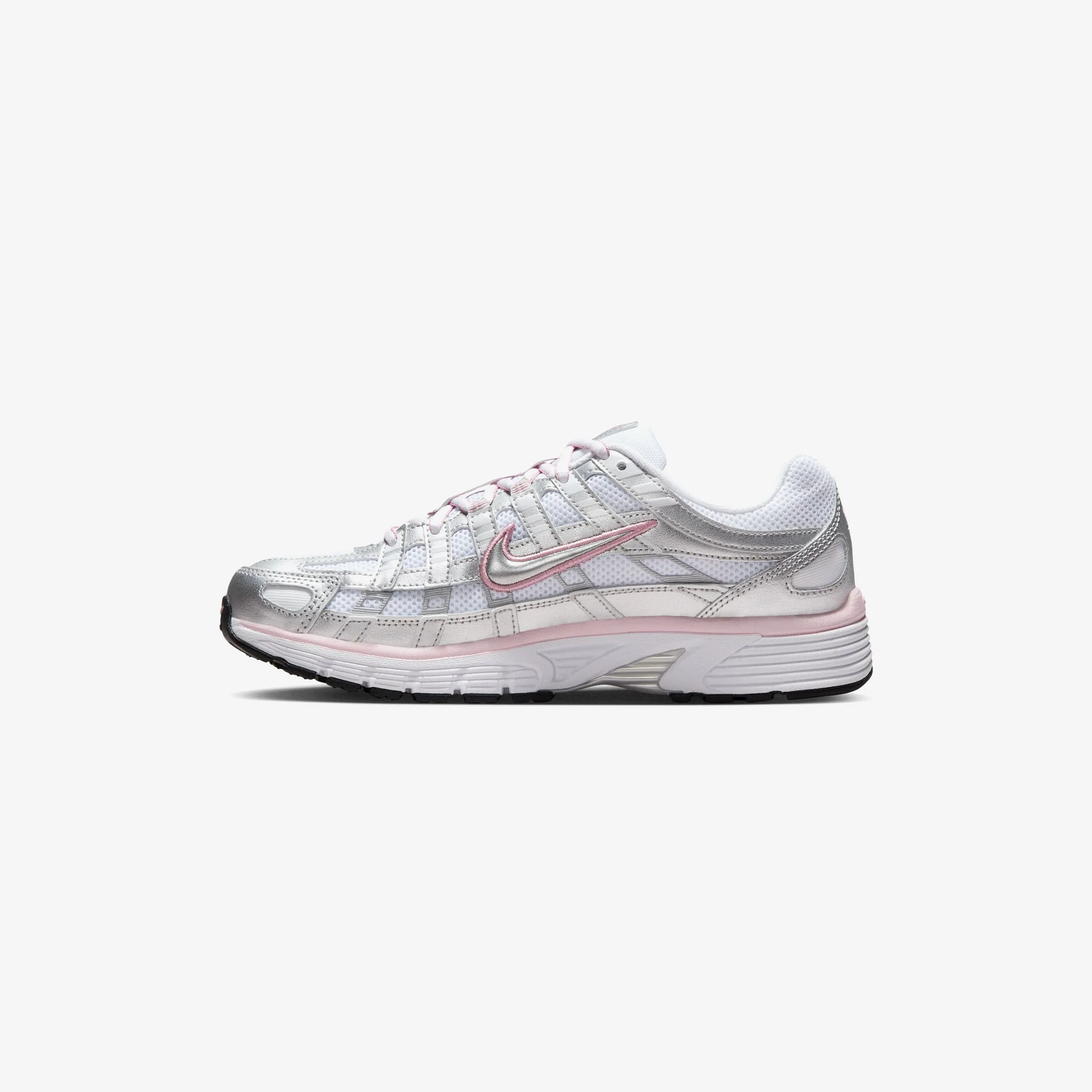 Wmns P-6000 Easy Fit