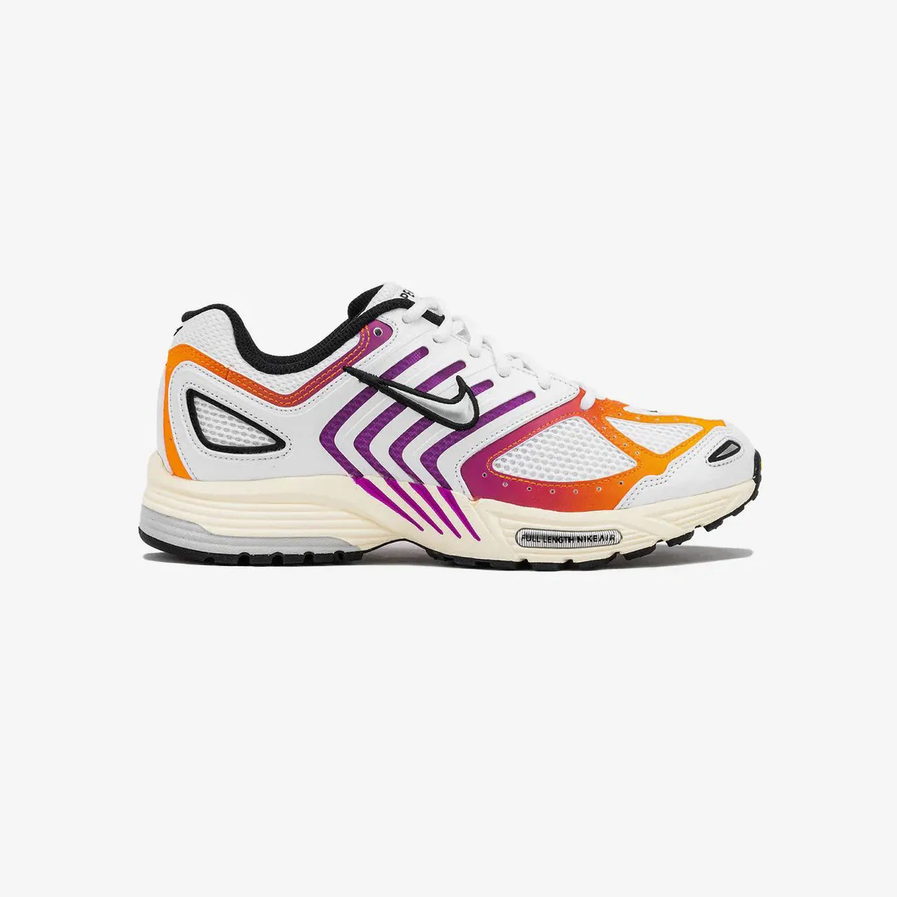 Air Peg 2K5 Casual Edge