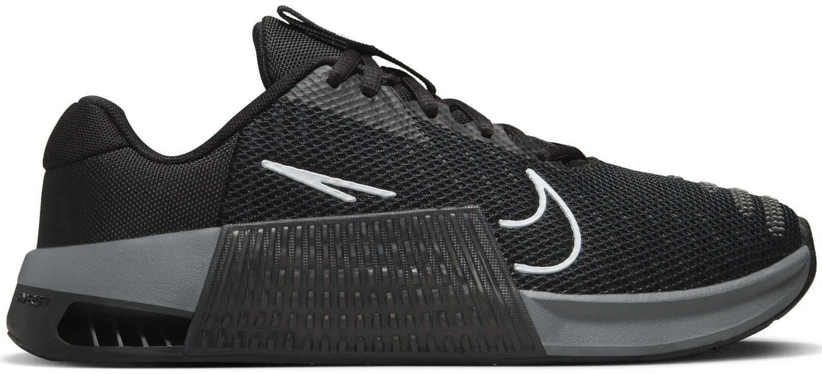 Bounce Back Technology Everyday Metcon 9 Women's Training Shoes