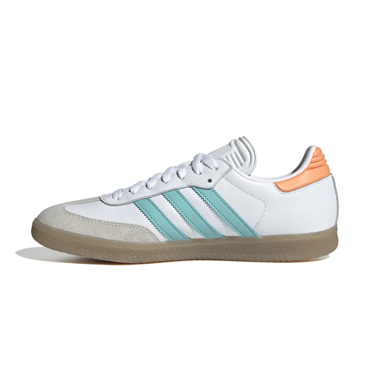 Block Walk Desert Path   Inter Miami Samba 'Easy Mint'