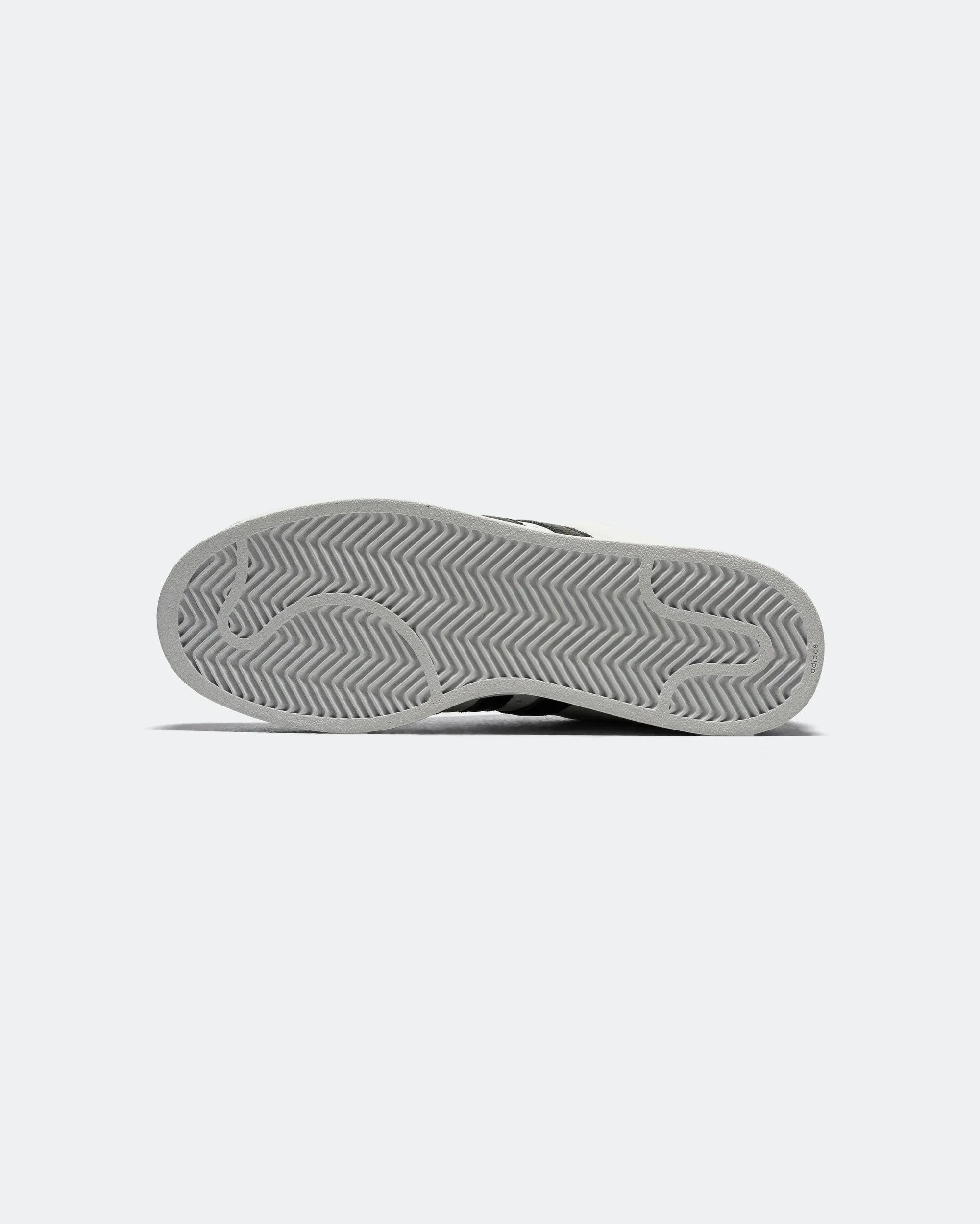 Superstar x BEAMS - Footwear White/Core Black-Gold Metallic Free Motion