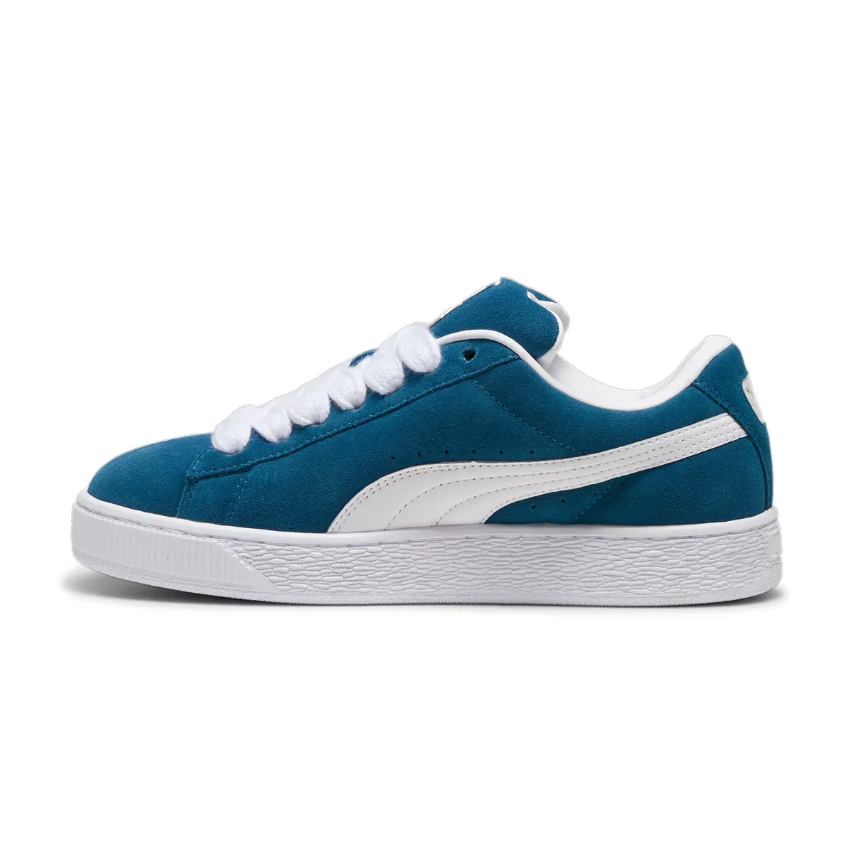 Valley Run Suede XL 'Ocean Tropic'